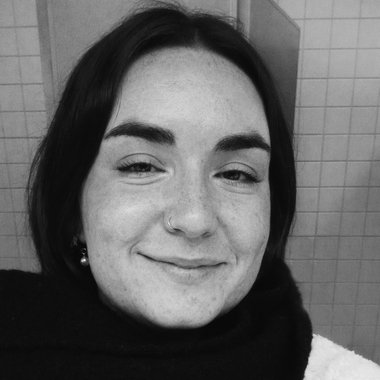 MILAGROS PIÑANELL TORRALLARDONA