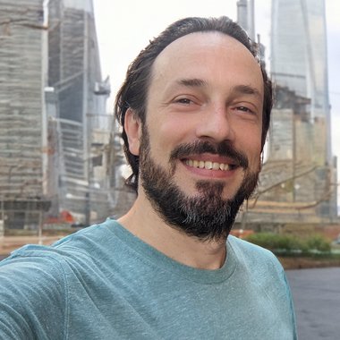 alandcg - Freelance Book Cover Designer