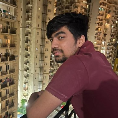 RishabhRawat - Freelance 2d Animator