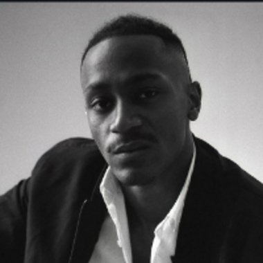 Tucker - Freelance Photographer