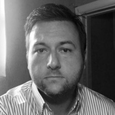 Eric S. - Freelance Content Creator