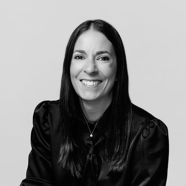 Serena T. - Freelance Web Designer