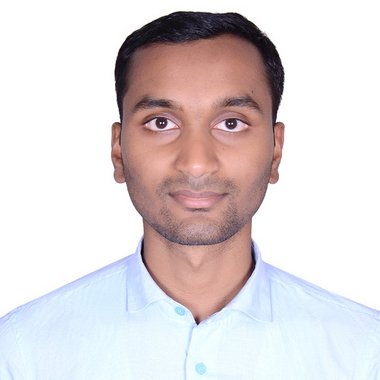 themedfellow - Freelance Freelance Digital Illustrator