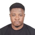 Oyedamola Adegoke Ajadi