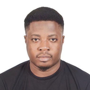 Oyedamola A. - Freelance Digital Marketer