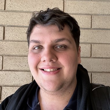 Scott C. - Freelance 3d Animator