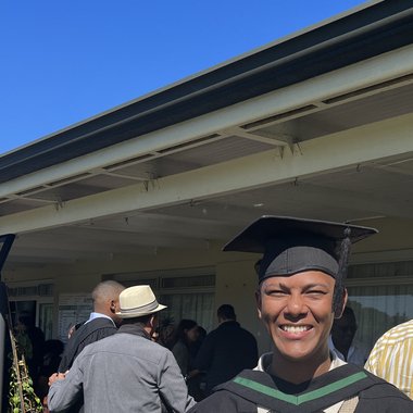 Liam2408 - Freelance Videographer