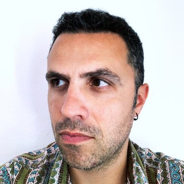 alexuidesign - Freelance Web Designer