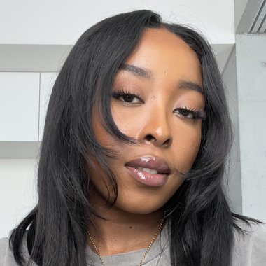 Remi A. - Freelance Social Media Freelancer