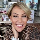 Özlem Urgancıoğlu