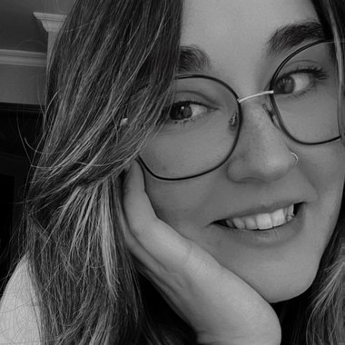 Marta M. - Freelance Illustrator