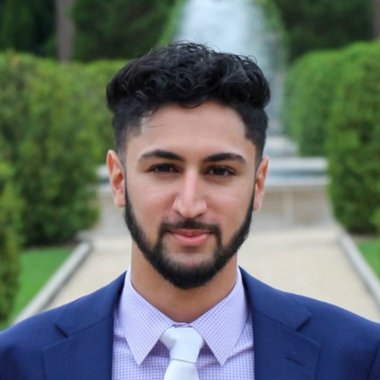 Sully K. - Freelance Graphic Designer