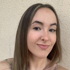 Ángela Torrijos Cruz