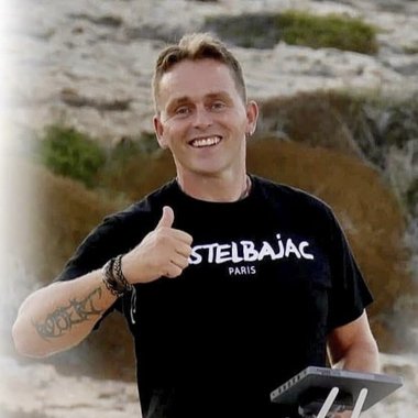 Dannaynard - Freelance Video Editor