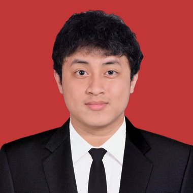 Totti B. - Freelance Arranger