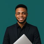 Adegboye Sodiq Olamilekan