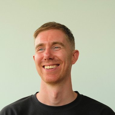 Cian C. - Freelance Conversion Rate Optimization Expert