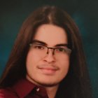 Marco Chinea Sanchez