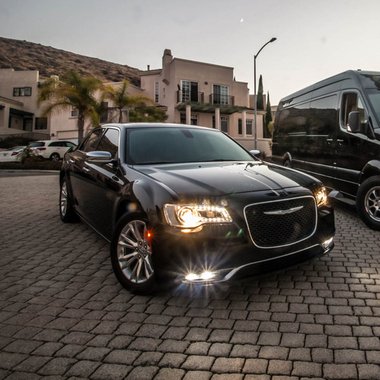 Galaxy R. - Freelance Product Marketer