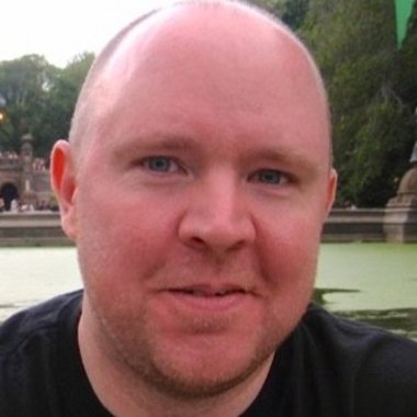 Kevin W. - Freelance Content Producer