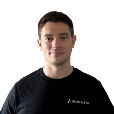 Matthew R. - Freelance Database Developer