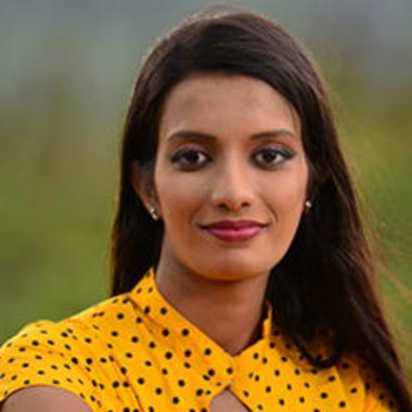 wathsalakg - Freelance Web Developer