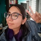 Paulina Enciso Díaz