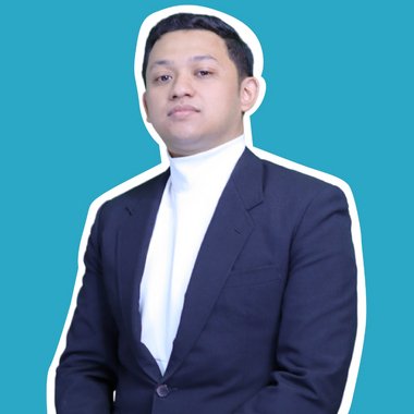 Sultan A. - Freelance Cinematographer