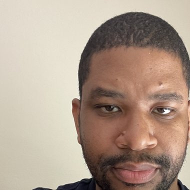 Lenworth M. - Freelance Ai Prompt Engineer