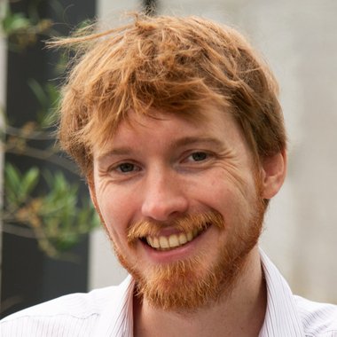 Stefan R. - Freelance Video Editor