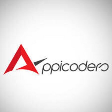 Appicoders D. - Freelance App Developer