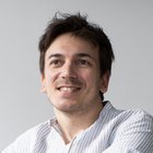 Aleksandr M. Vinogradov