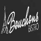 bouchonsbistro