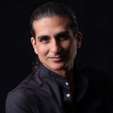 user1470978 - Freelance Chamber Orchestra