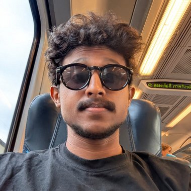 Lavithra M. - Freelance App Store Optimization Specialist