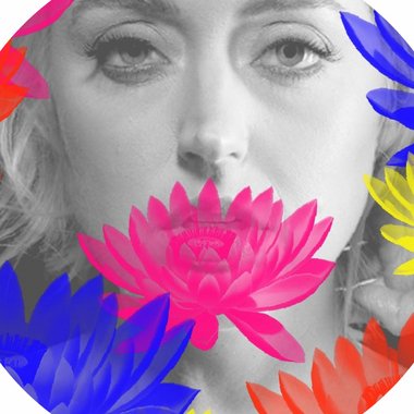 Holly M. - Freelance Composer