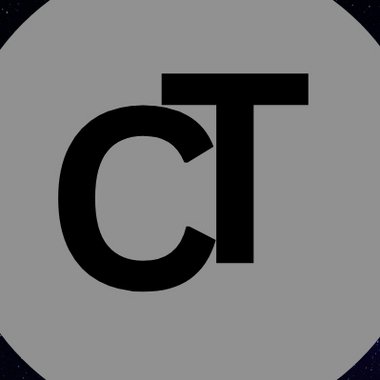 coreyturner - Freelance Songwriter