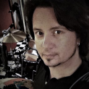 Robert R. - Freelance Songwriter