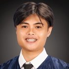 John Kenneth Rosales