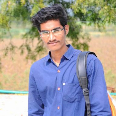 Prem k. - Freelance Web Designer