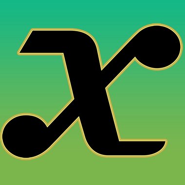 Xafae M. - Freelance Music Producer
