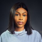 Onyekachi Glory Okoye