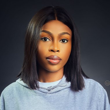 Onyekachi O. - Freelance AI Prompt Engineer