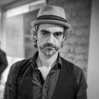 Renato M. - Freelance Music Producer