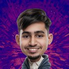 Nil Rokad