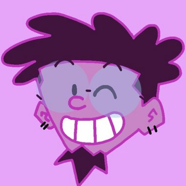 Julian C. - Freelance 2D Animator