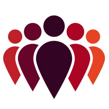 Choirfixer L. - Freelance Conductor