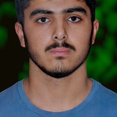 Salman G. - Freelance Content Creator