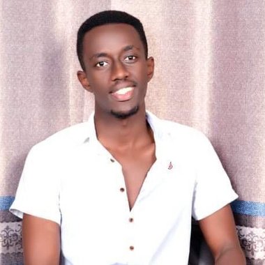 Evrald - Freelance Mixing Engineer