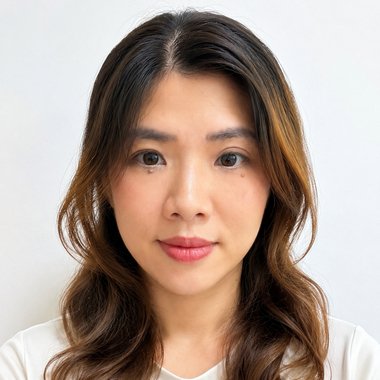 Juju Y. - Freelance Content Producer